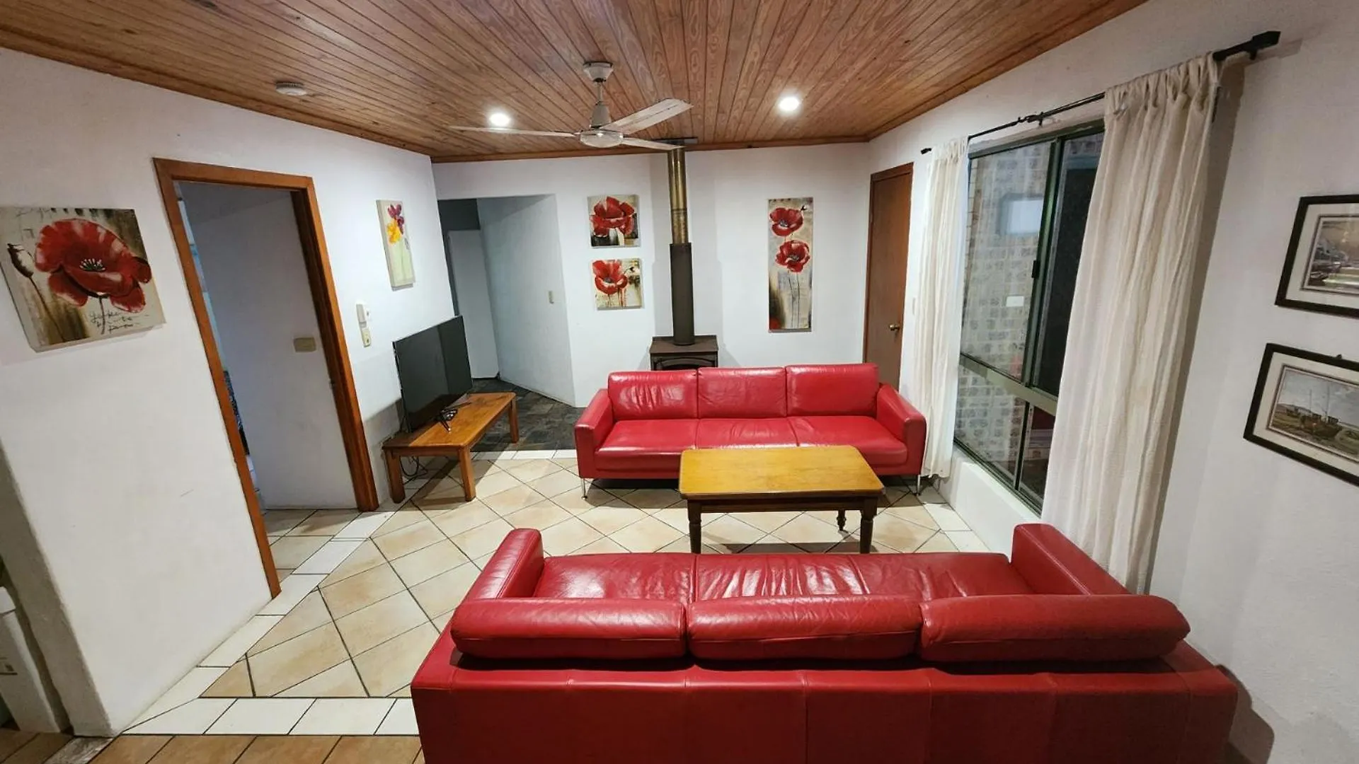 Amaroo Rainbow Shores Rainbow Beach